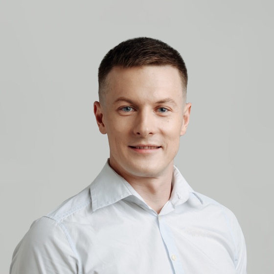 Ignas Vaitkunskas