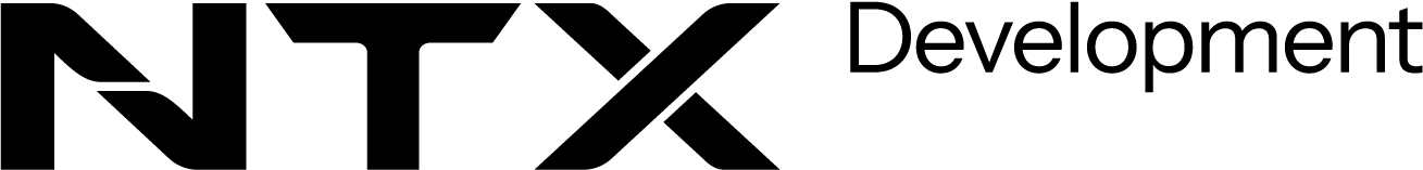 NTX Development